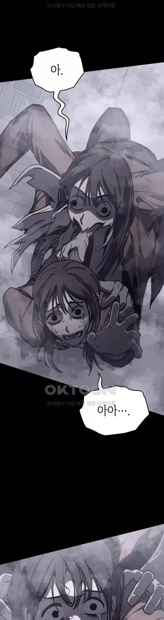 1726006660389xwwpr20d1jh.jpg