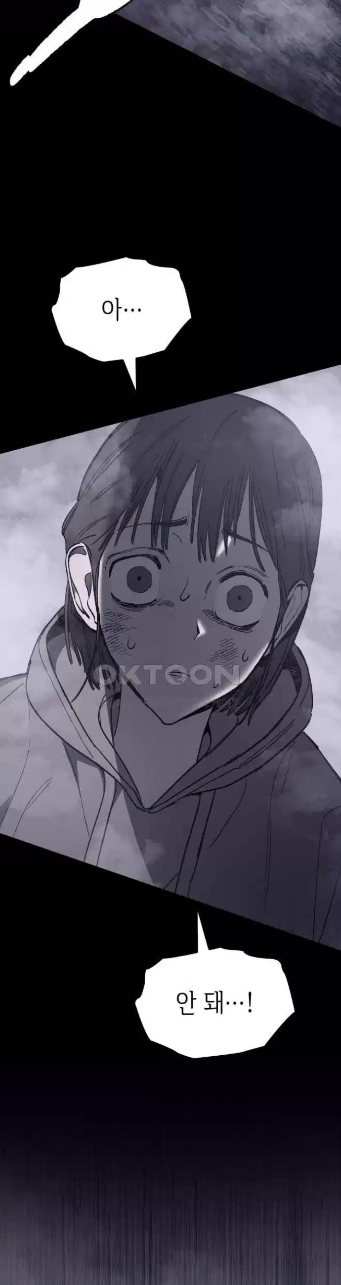 17260066648928j118ffkzad.jpg