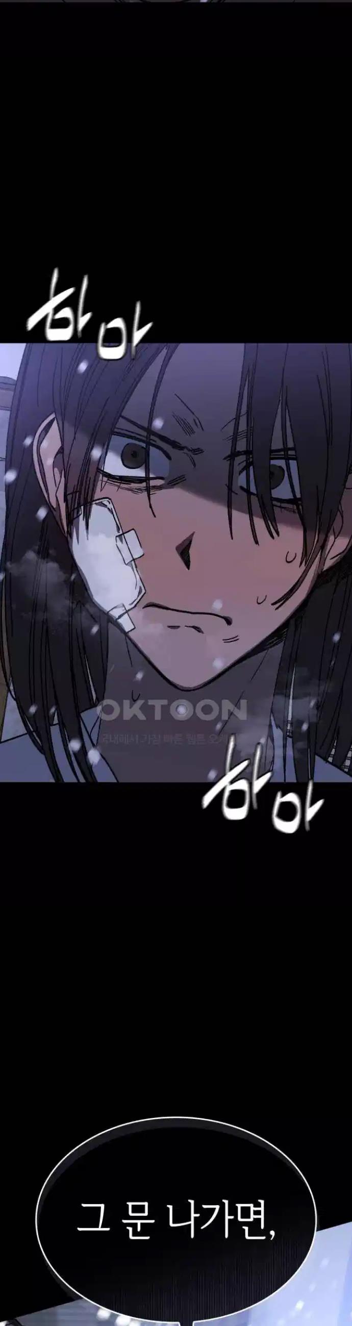 1726006680136lcucjg5qbs.jpg