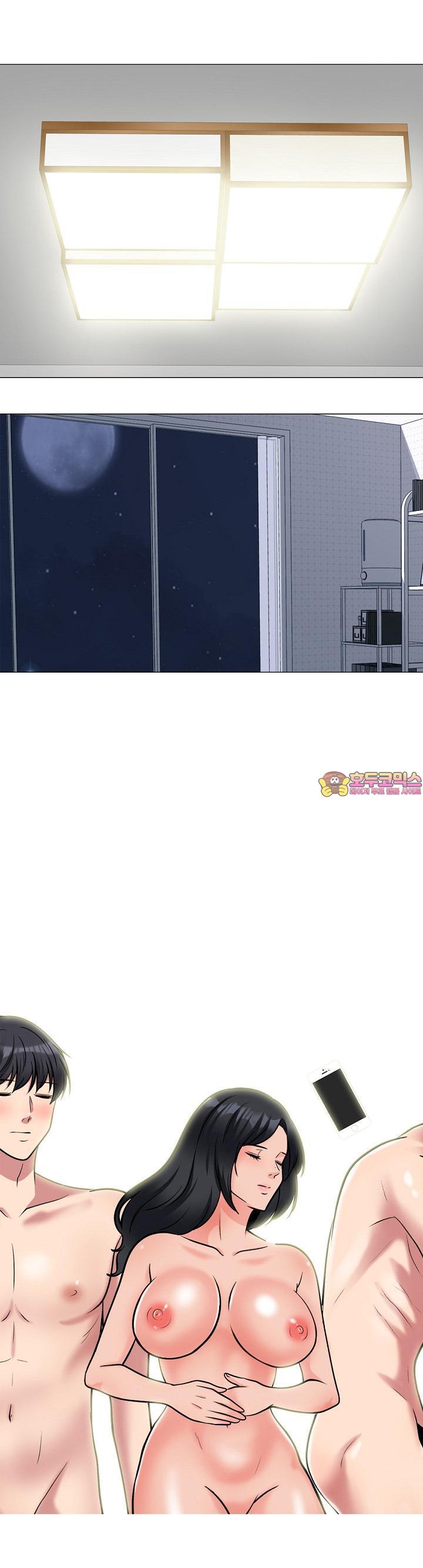 1726001856265yjeyu9pgz7.jpg