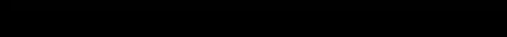 1726000895748m6lcka77nj.jpg