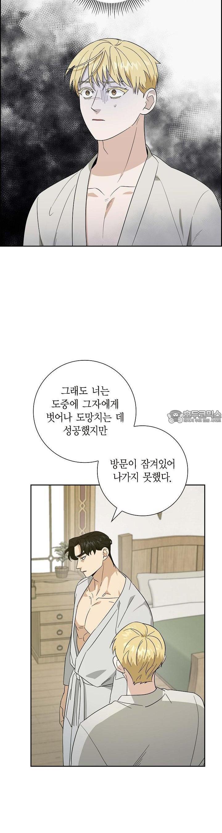 1726097668979gtyakw1thmh.jpg