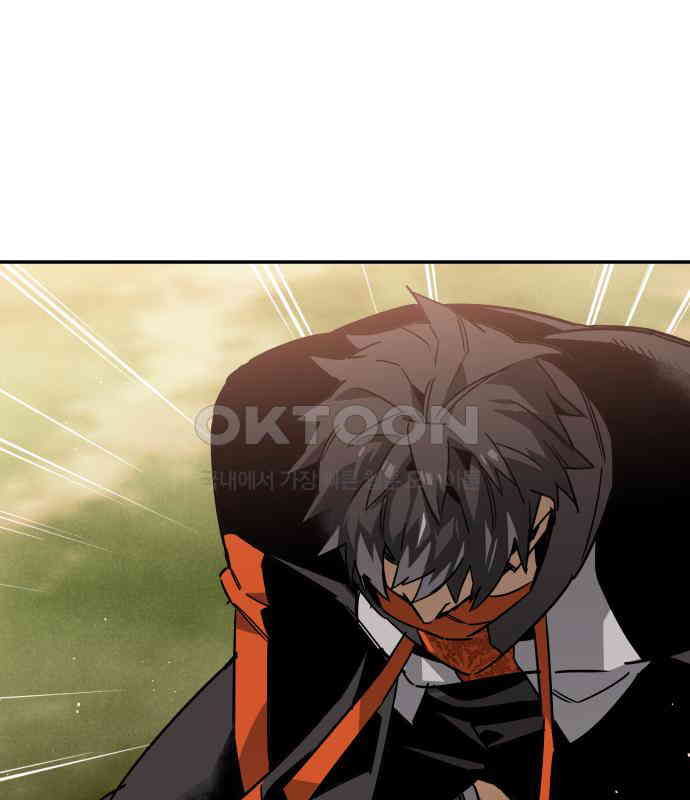 1726098344232nxrlrcph2pr.jpg