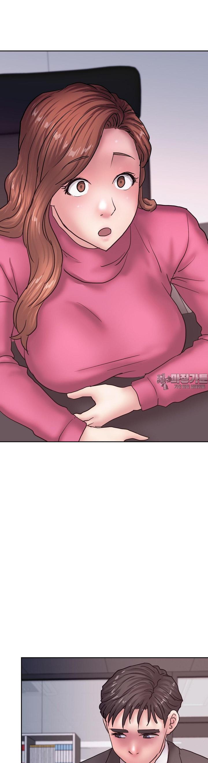 1726097797347zntdm2zaugg.jpg