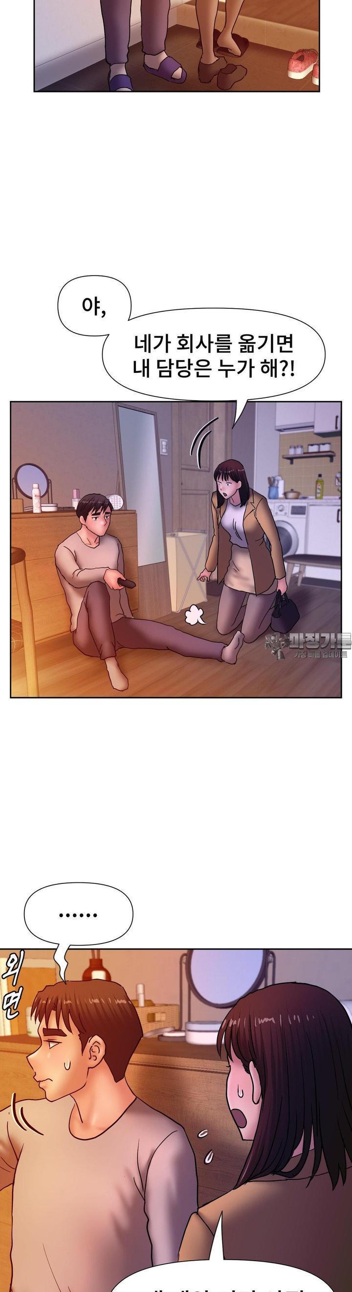 1726097799986mk2mhutkgqt.jpg