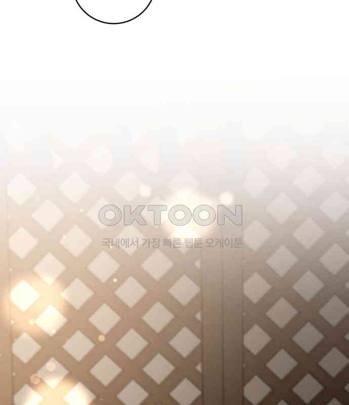 1726098122506pp7hbxa2f8k.jpg