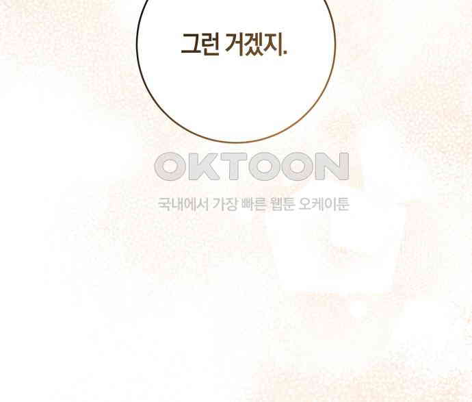 1726098126730fp5mzkyagu6.jpg