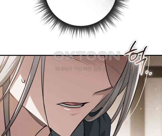 1726098134627hhh8xqufd5.jpg