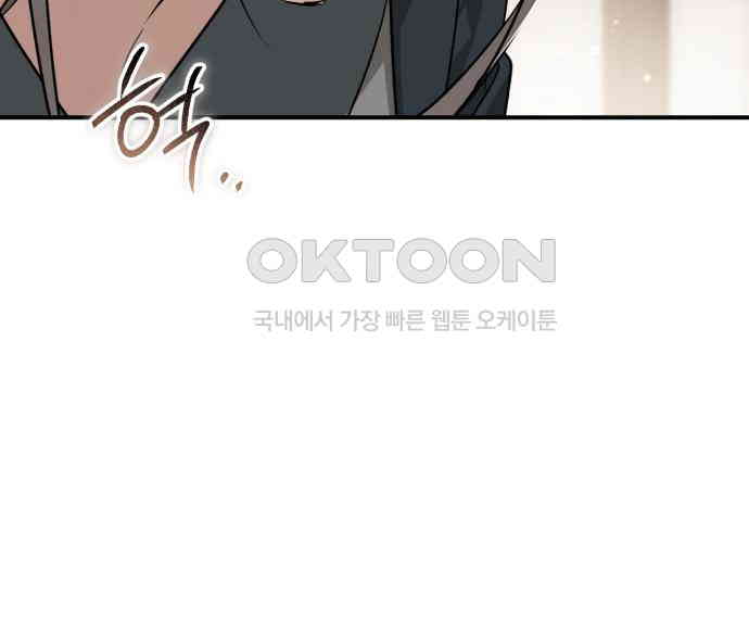 1726098134791m3skt9dtrp.jpg