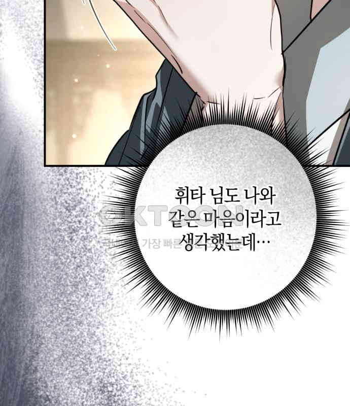 17260981363514pkvvmlhf5x.jpg