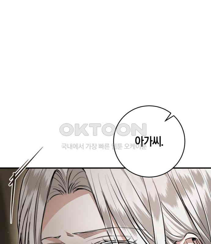 1726098137131zdh1hfpdghn.jpg
