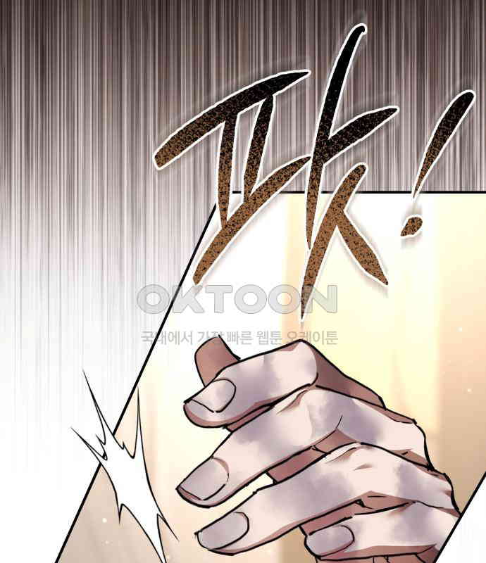 172609815376393kch7qnqob.jpg