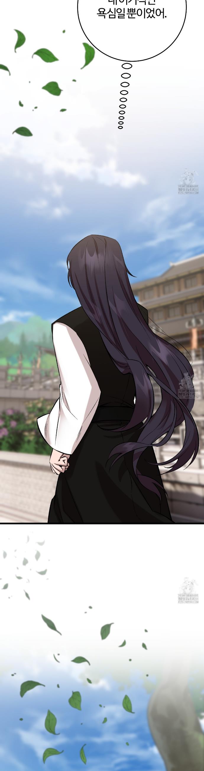 17260930521860i9ahygwxt1.jpg