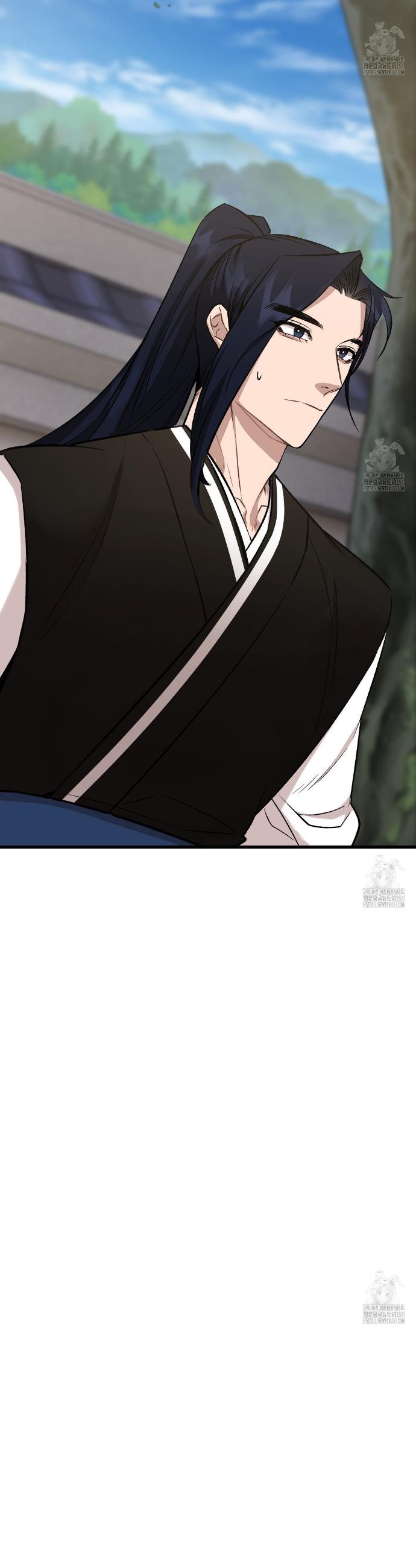 17260930523411owwnu8xhxs.jpg