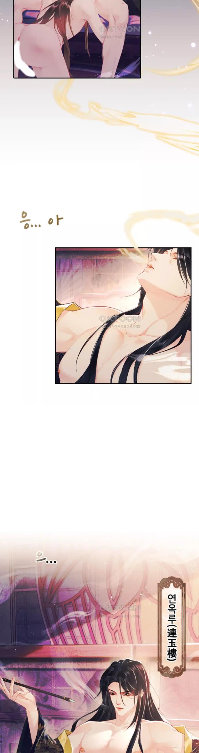 1726100549958ce19vor1186.jpg