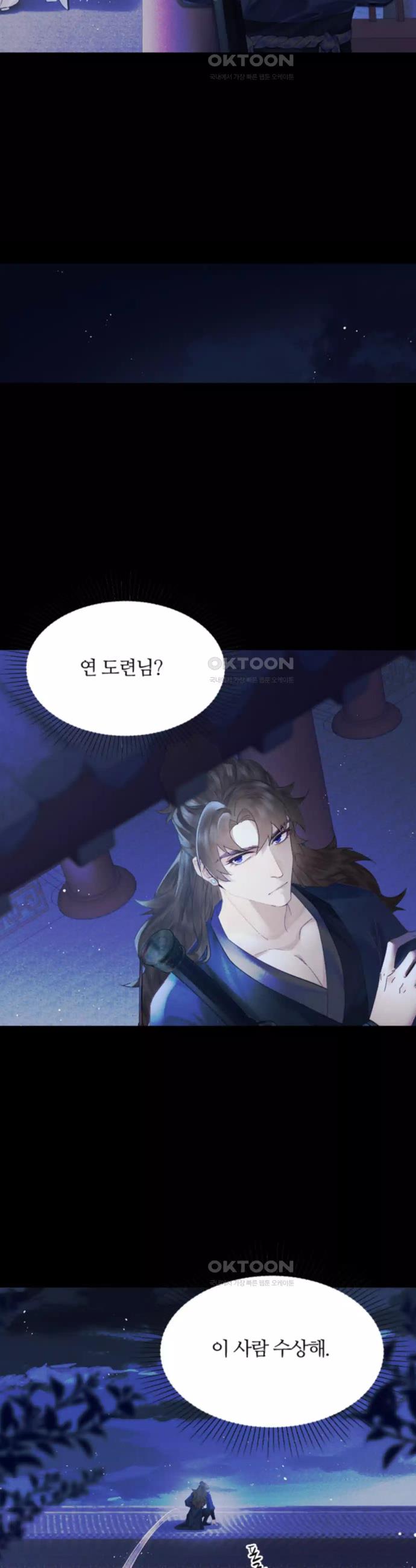 1726100554632yzgjitv1hi.jpg