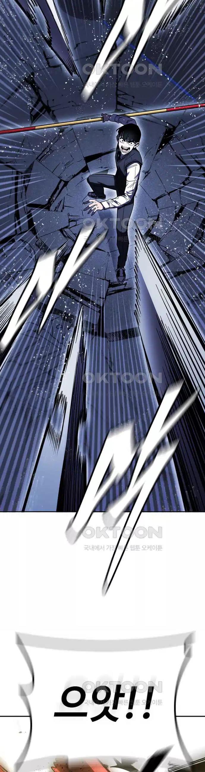 1726101526308b53apyiw2xv.jpg