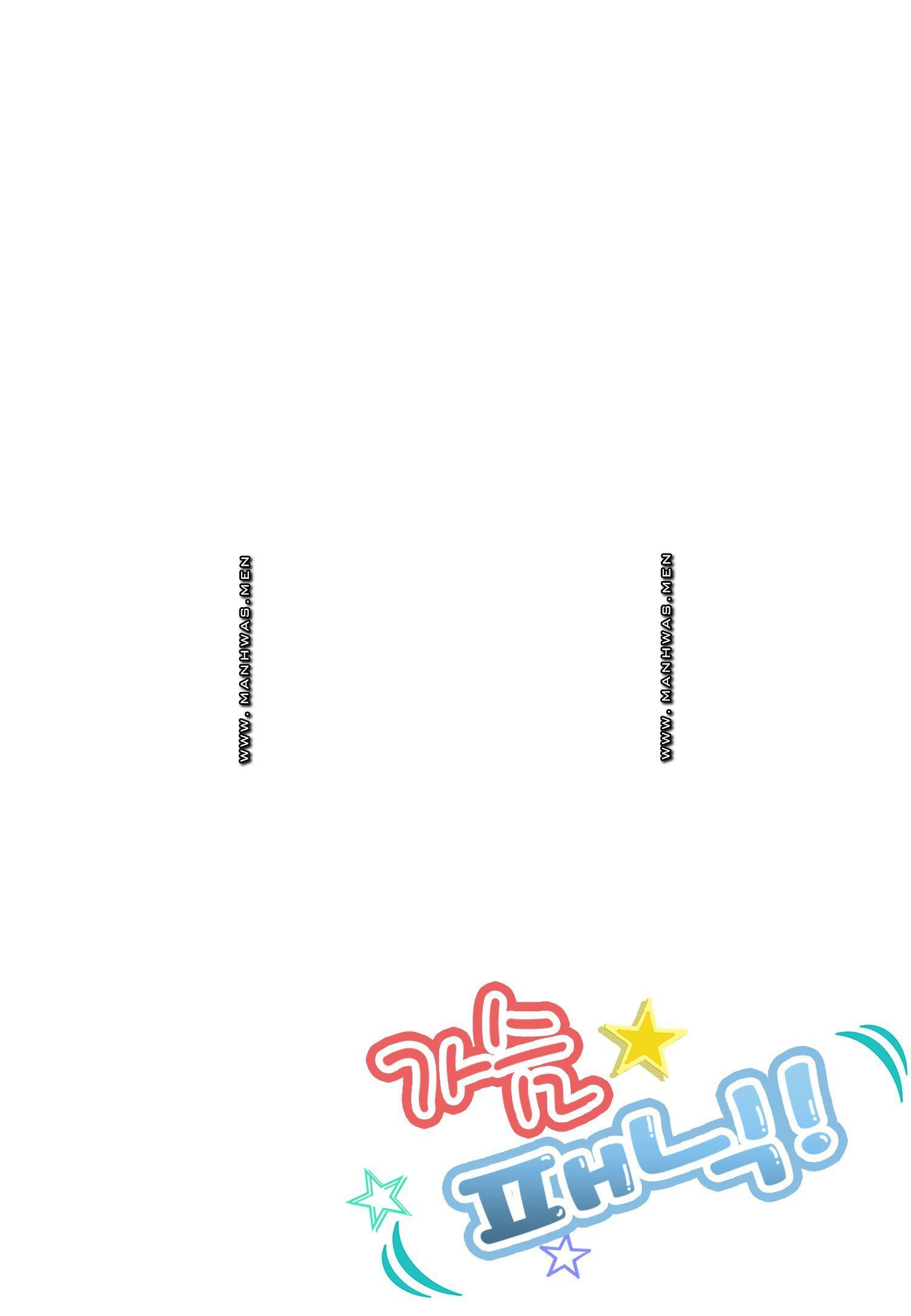 1726147245994lnb6bth6rlj.jpg