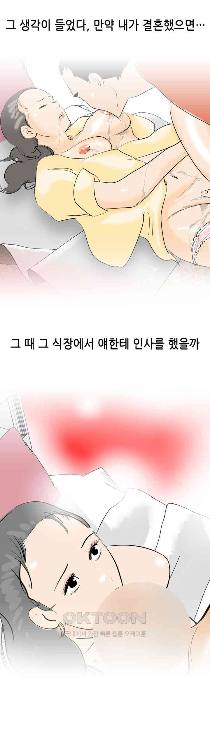 17260946255956q47j6gd53u.jpg