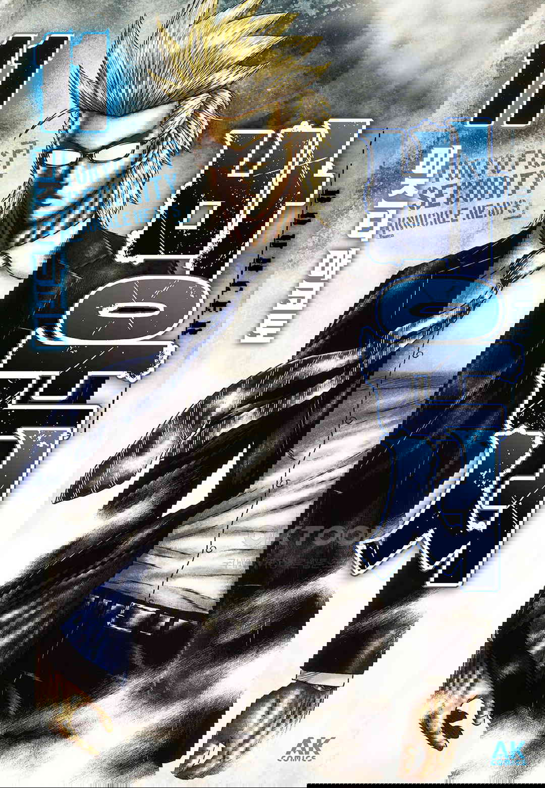 1726094938236bb3bco297mb.jpg