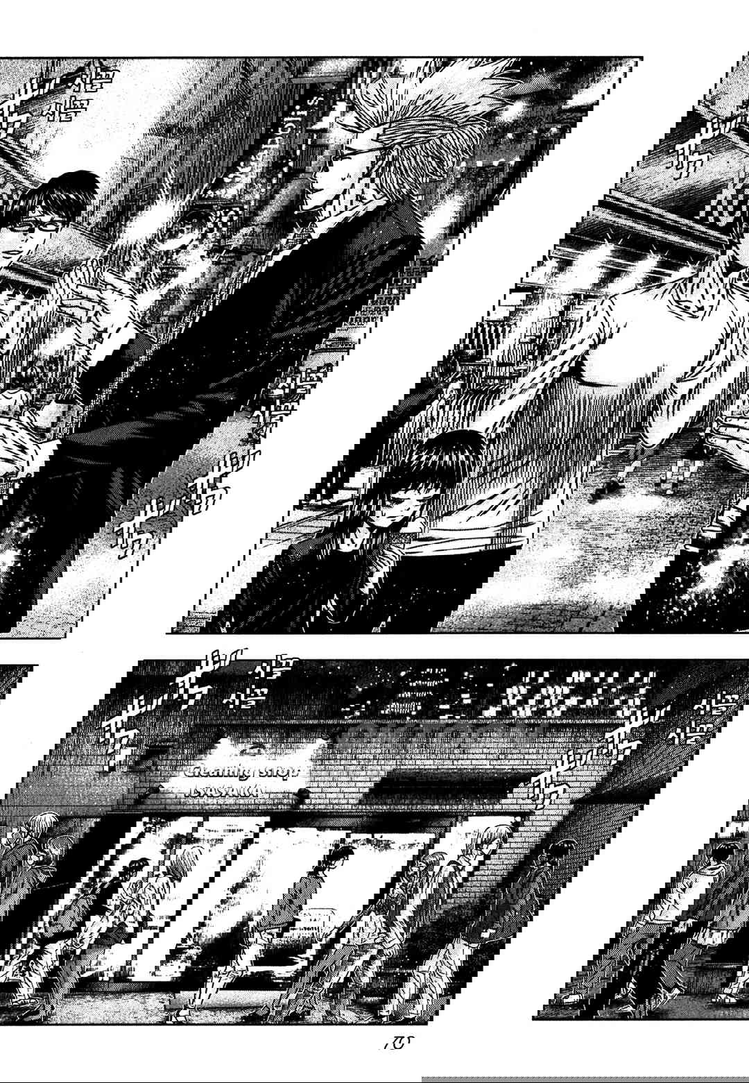 17260949385483gf4vkdlewt.jpg