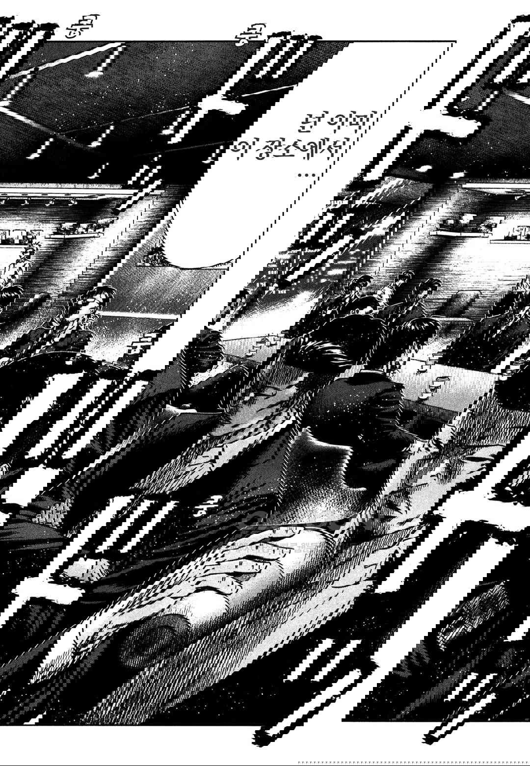 1726094945819rdmmau3v0dn.jpg
