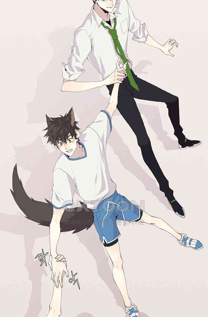 172609413605844d0uhq8nql.jpg