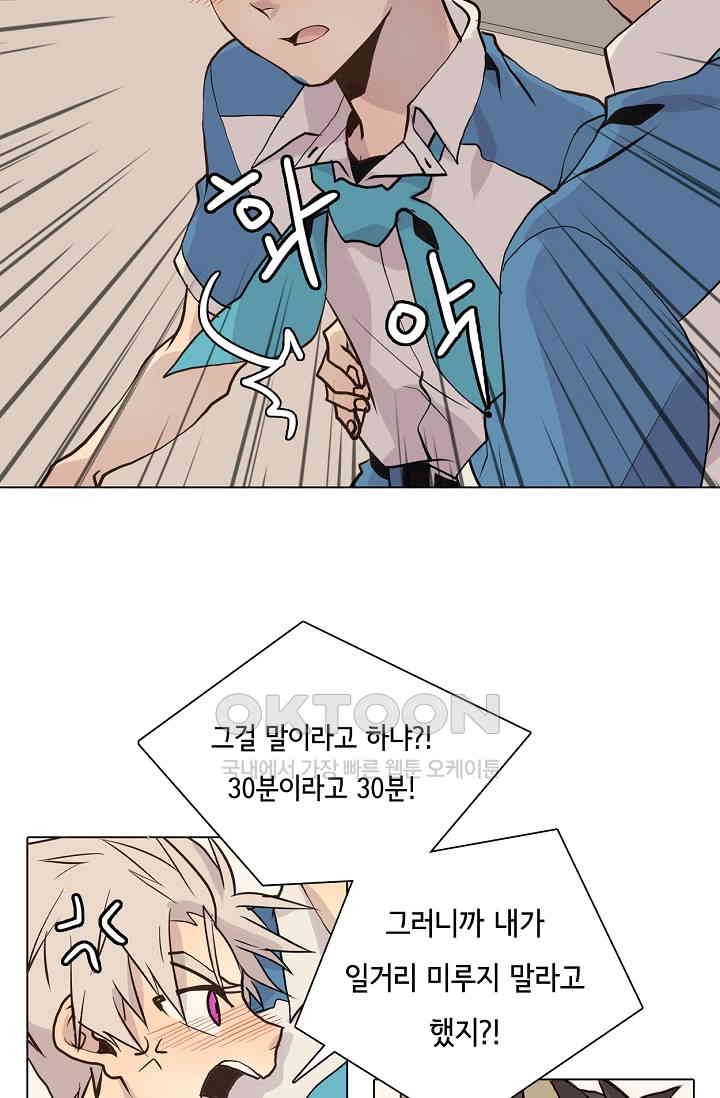 17260956699801jxu275sgwk.jpg