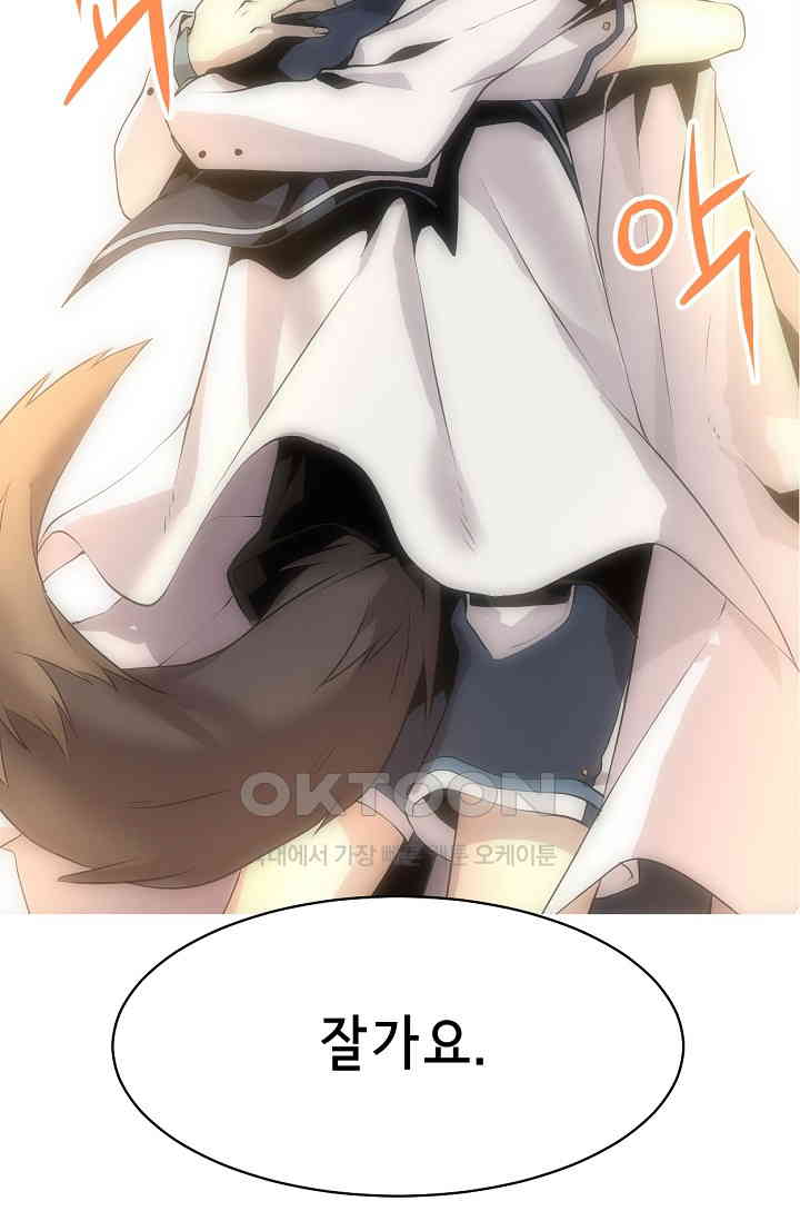 1726096818824m3kbgmlhzh.jpg