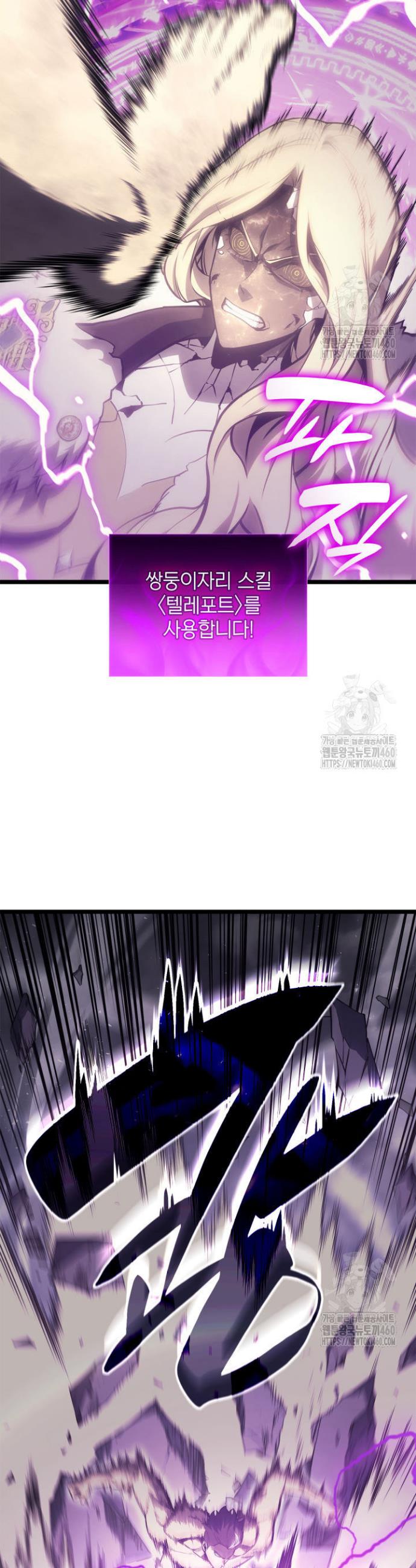 1726095668968jedqkwlgdke.jpg