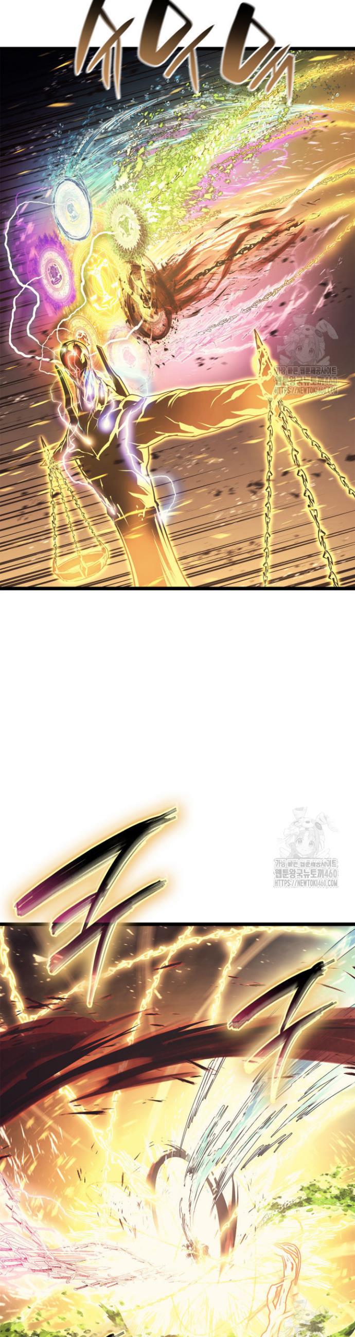 17260956714152eg4cnzunlf.jpg