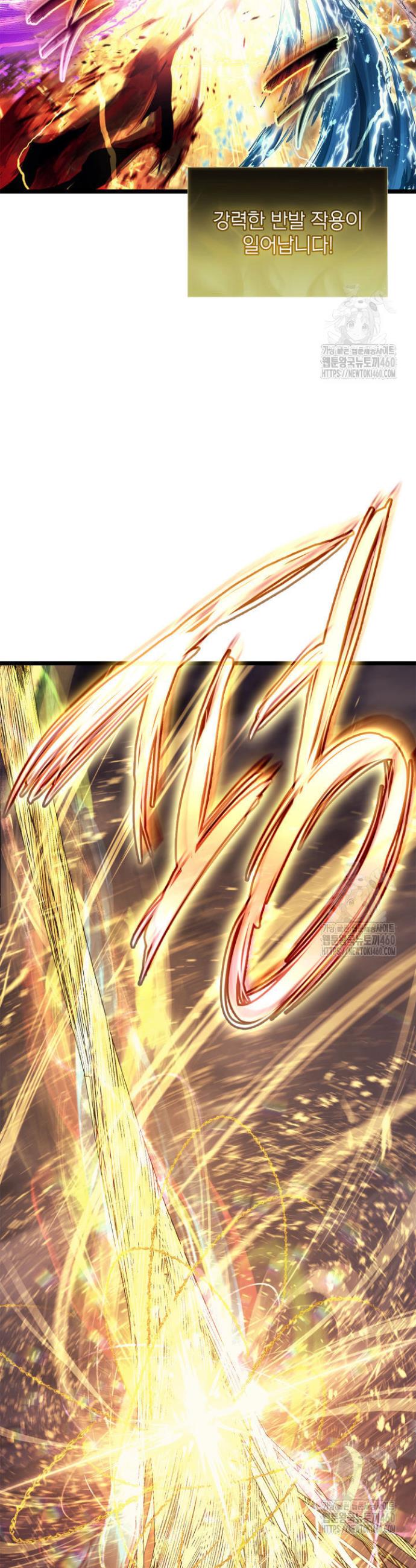 1726095672183umuxnyhoblg.jpg