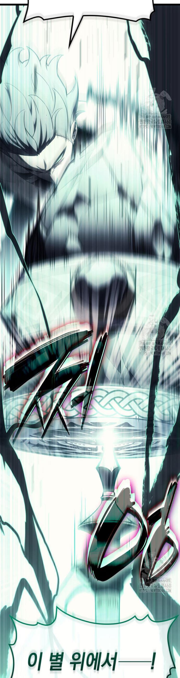 1726095686027rmyn13htmfo.jpg
