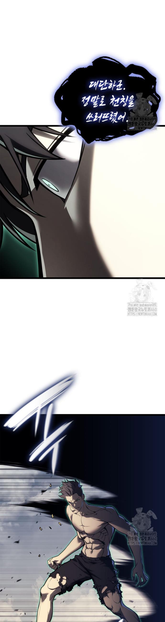 1726095688014z3ievfgq4ps.jpg