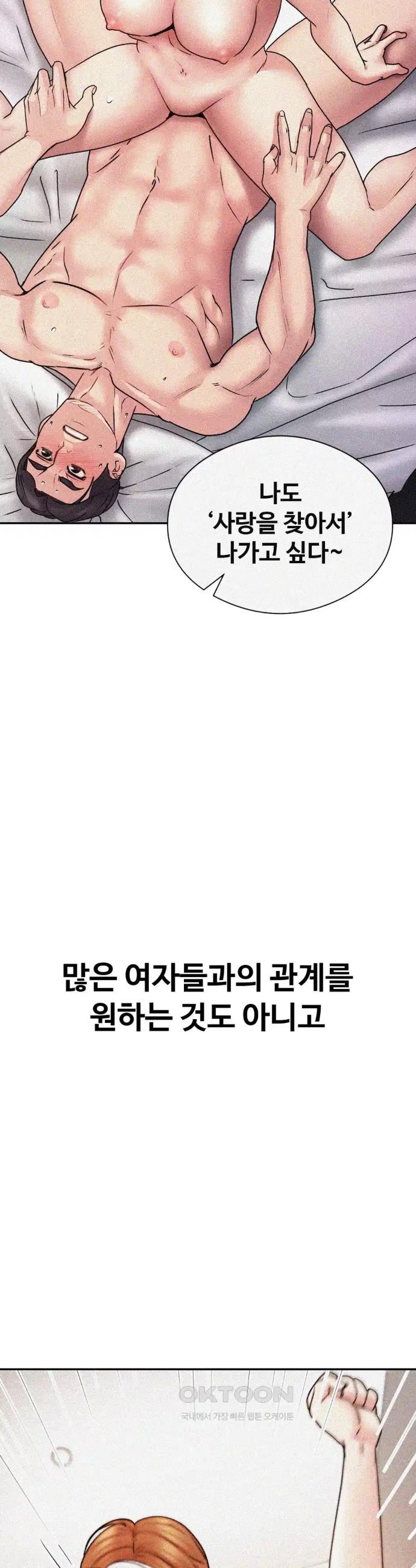 1726249215899jv90tk1ro3a.jpg
