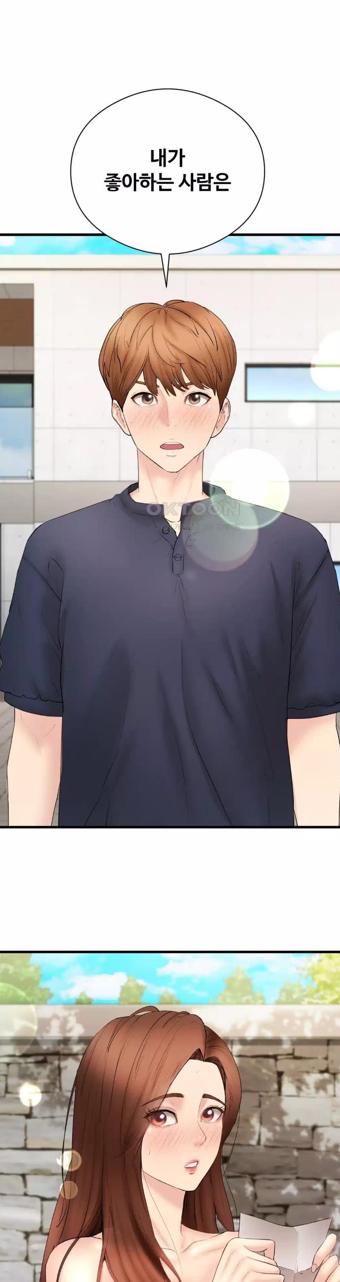 172624922090043jn20u3xdj.jpg