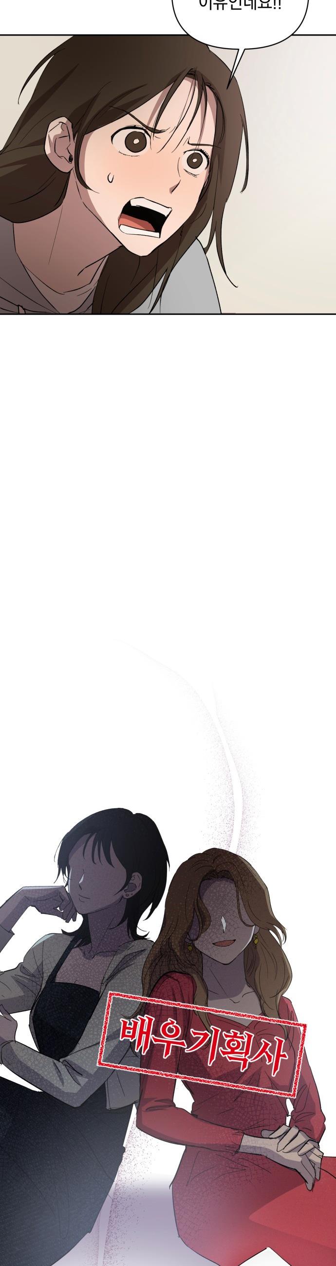 1726244696423jmtmbu0yiue.jpg