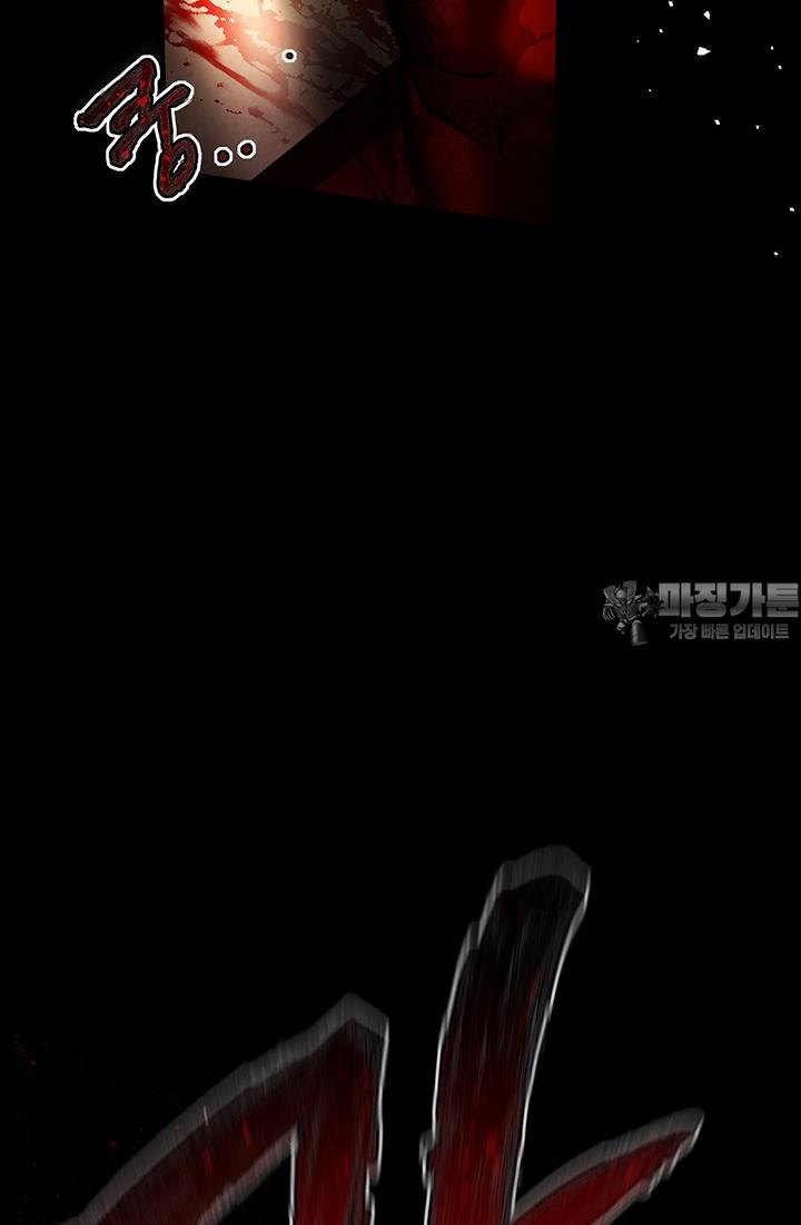 1726247770003p84kddd7yoq.jpg