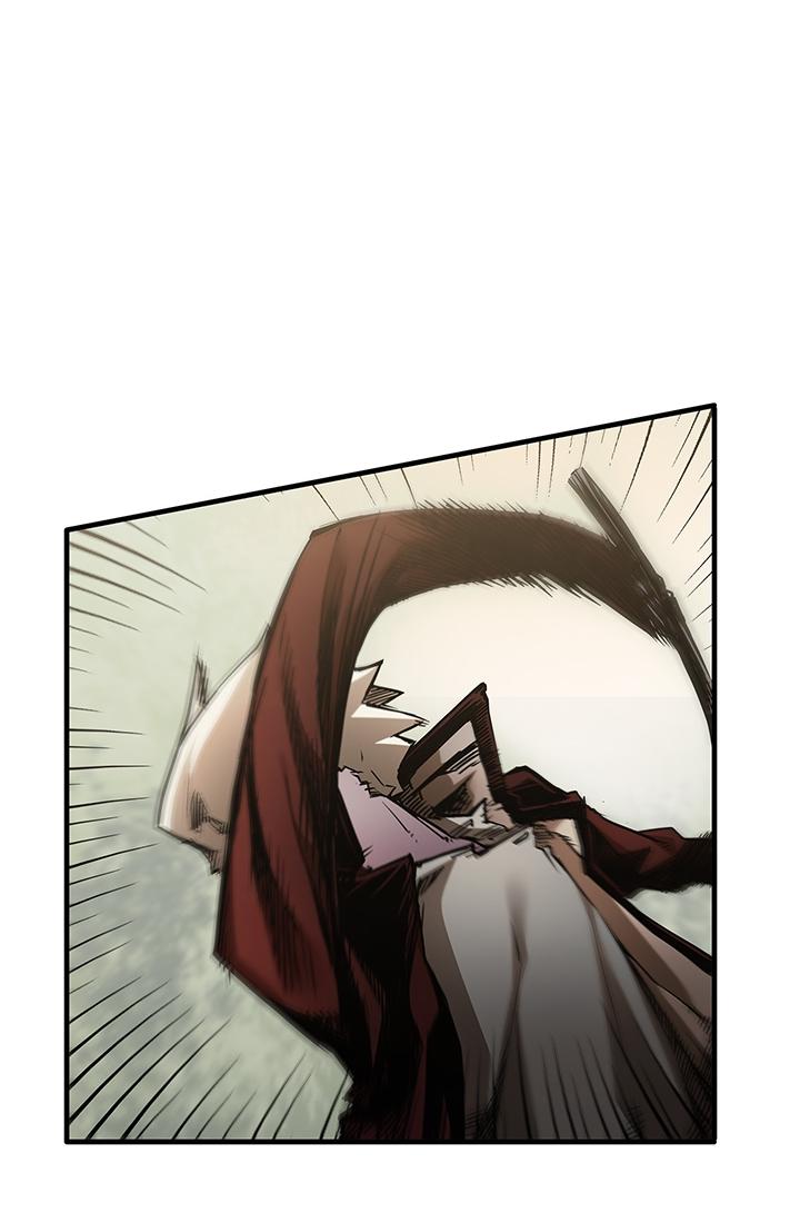 1726247775935lsq1nkp6wl.jpg