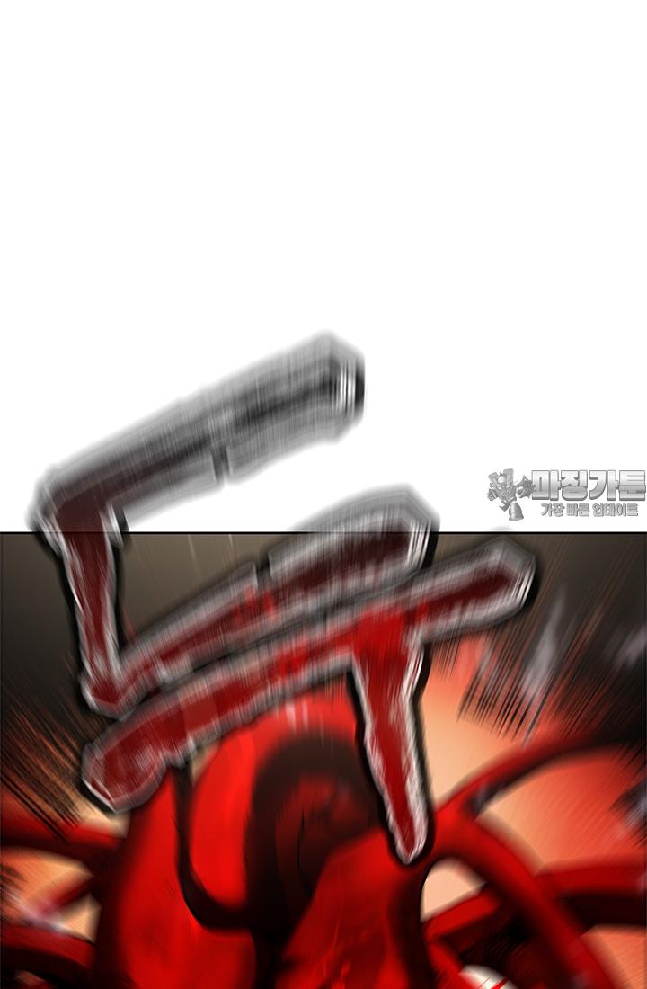 172624778325626z5mshxok9.jpg