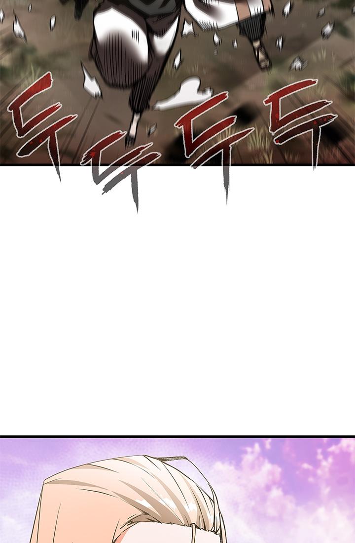 1726247784500iq8da0zaf8q.jpg