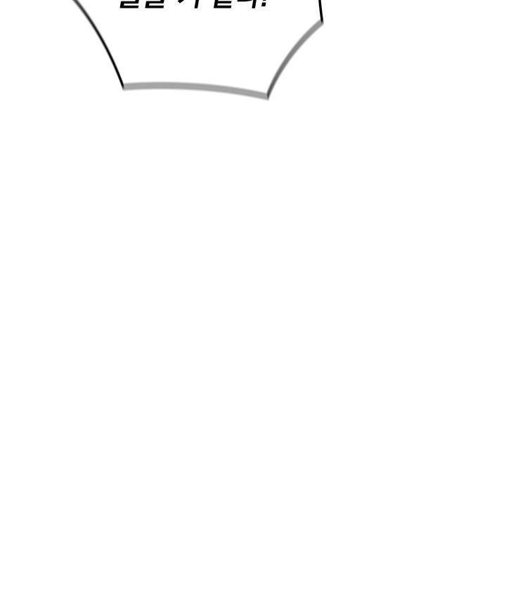 1726247786212wyghjlwfko.jpg