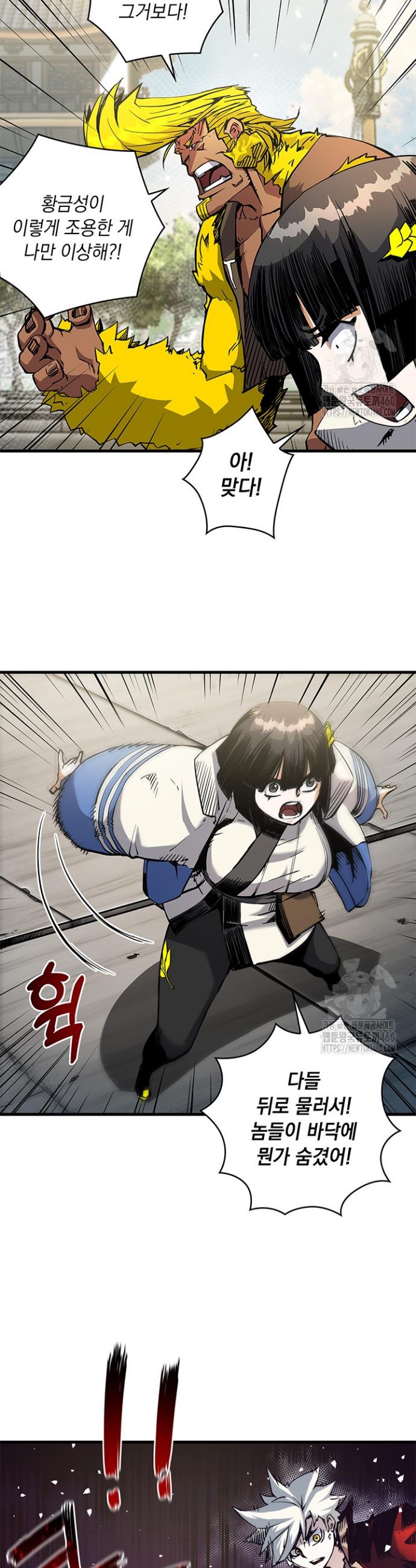 1726247904136xtaatgbpjt.jpg