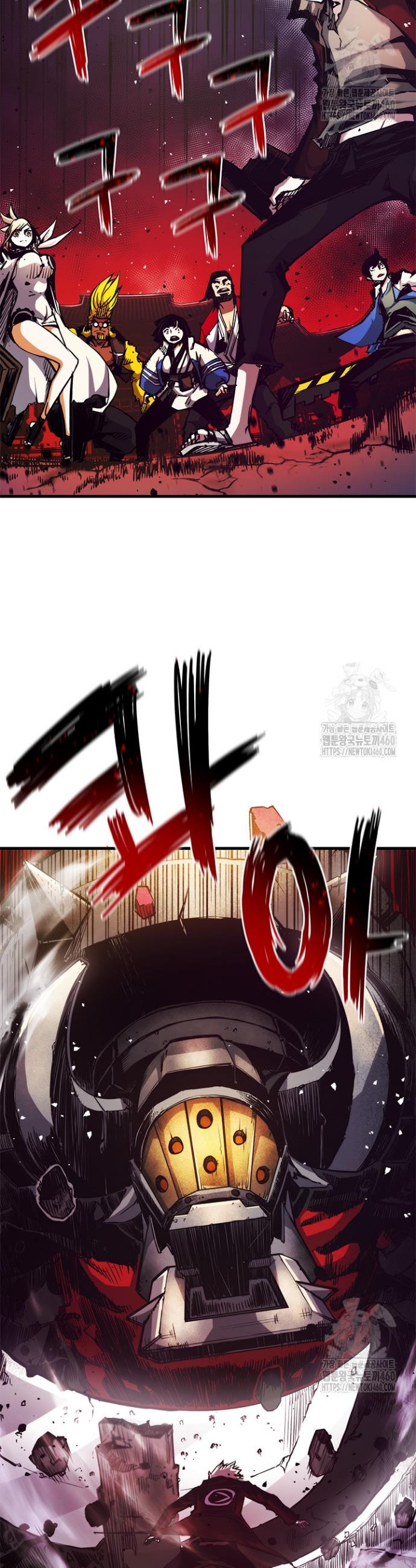 1726247904293ykijxpagfnn.jpg