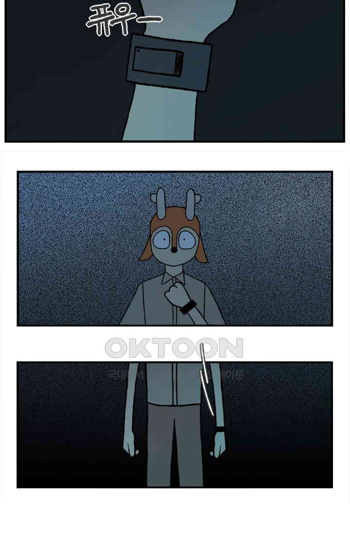 1726245210241c5ce7ywqc4l.jpg