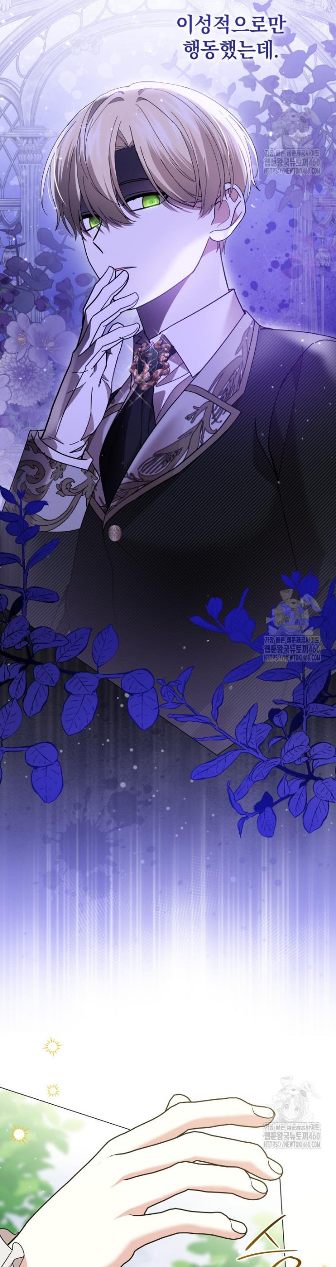 17264714605918qxde6hqfxq.jpg