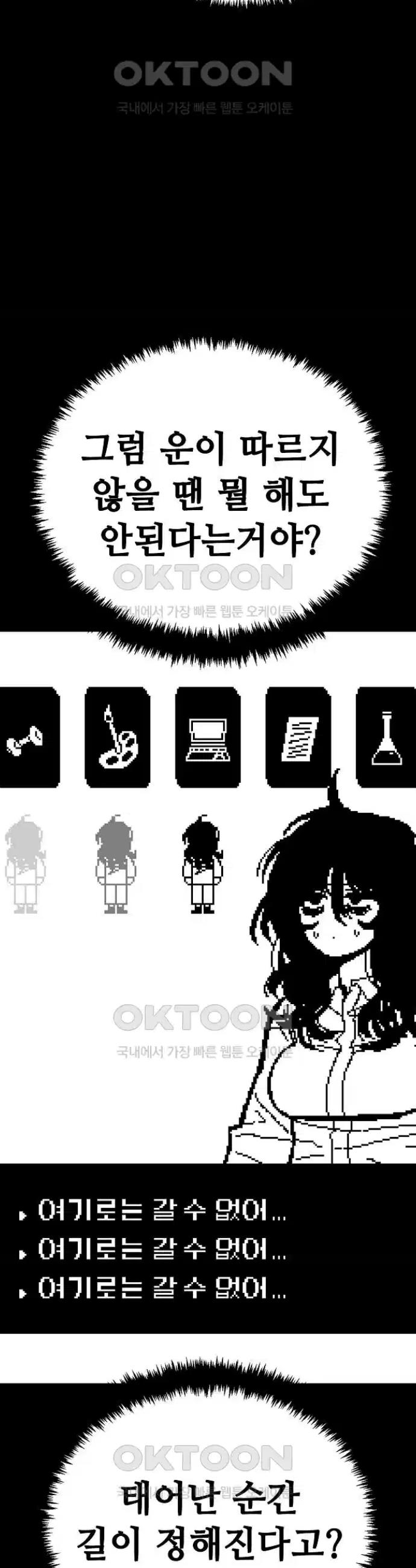 1726465370068k4f9w3twtnd.jpg