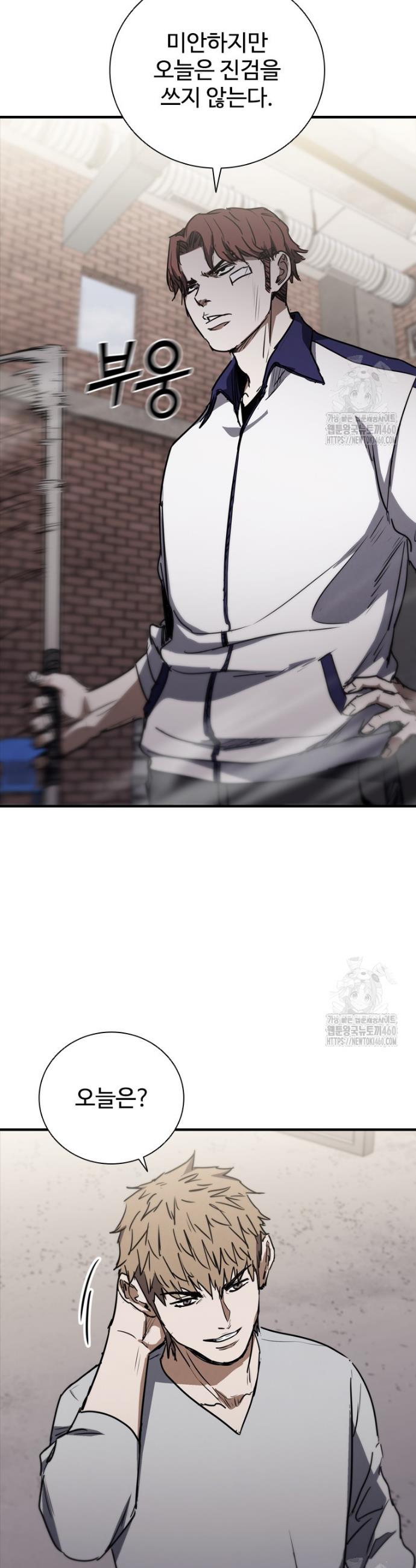 1726437271428zcqqidbqscj.jpg