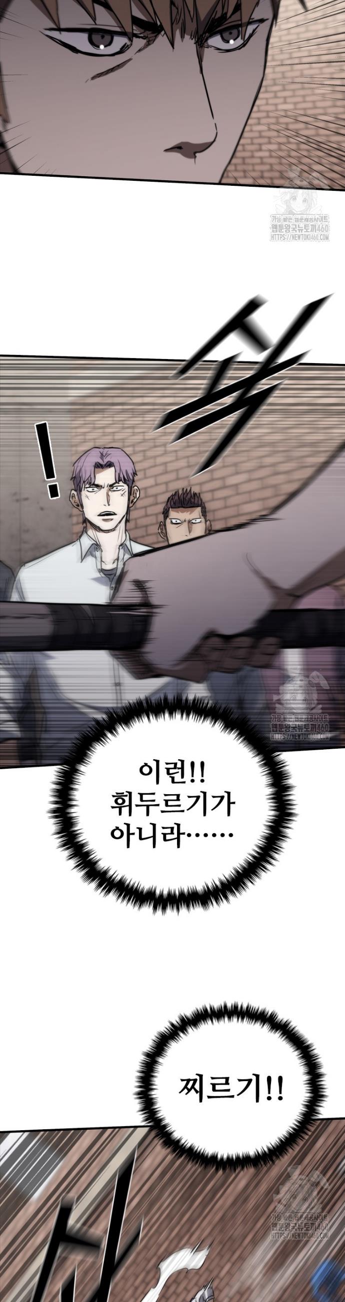 172643727251602dkvamqiru.jpg