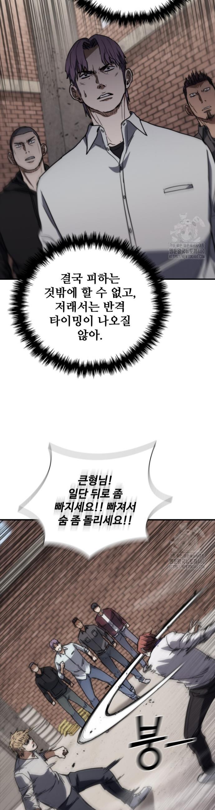 1726437273456uya03tty38a.jpg